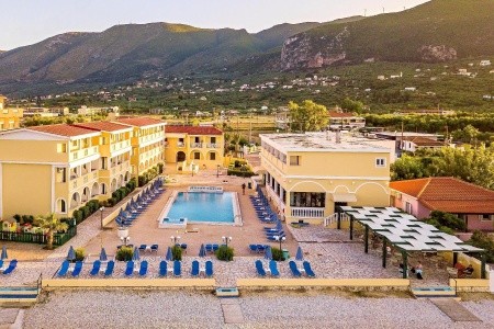 Konstantin Beach - 14