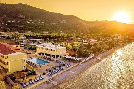 Konstantin Beach - 15