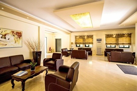 Konstantin Beach - 16