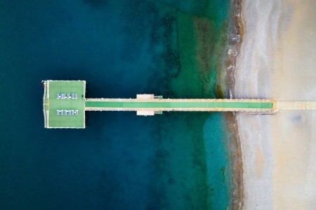 Turecko Turecká riviéra Asteria Family Resort Side (Ex.