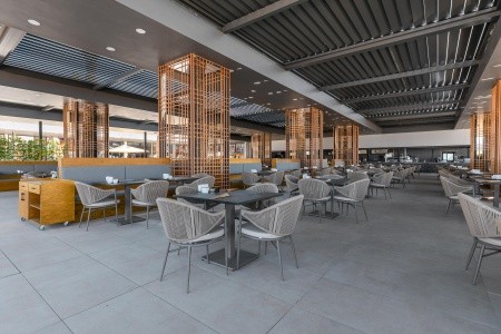 Turecko Side Lago (Ex.