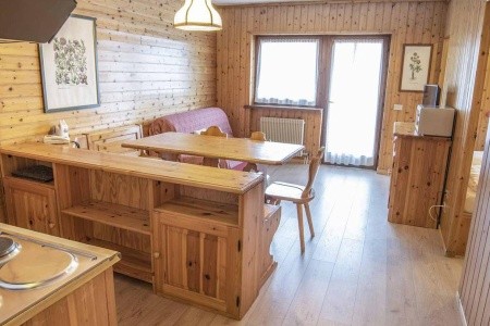 Veronza Residence - 27