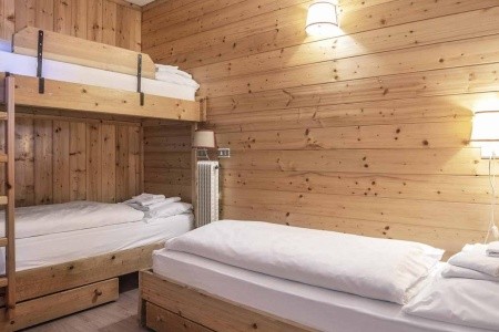 Veronza Residence - 29