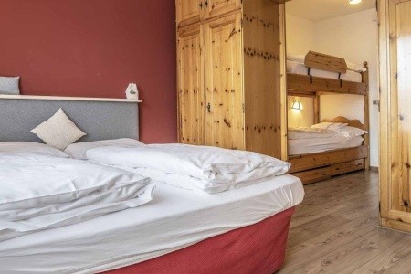 Veronza Residence - 32