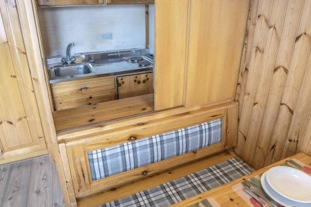 Veronza Residence - 33