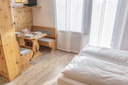 Veronza Residence - 34