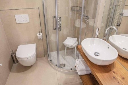 Veronza Residence - 35