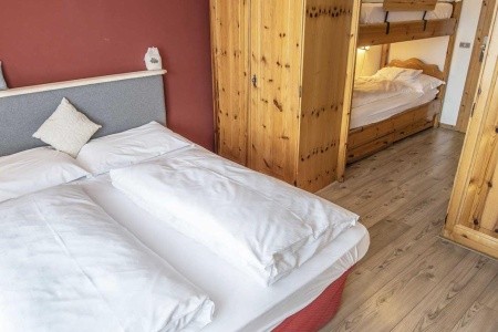 Veronza Residence - 36