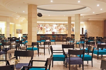 Seabel Rym Beach - 5