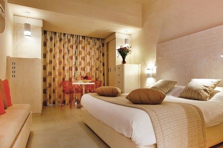 Seabel Rym Beach - 16