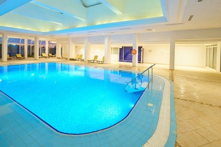 Seabel Rym Beach - 25