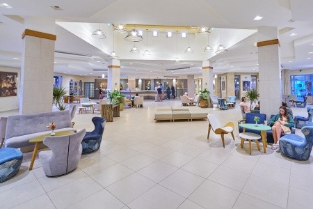 Seabel Rym Beach - 27