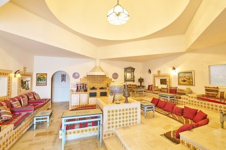 Seabel Rym Beach - 28