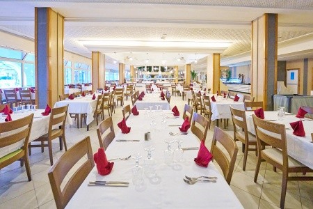 Seabel Rym Beach - 31