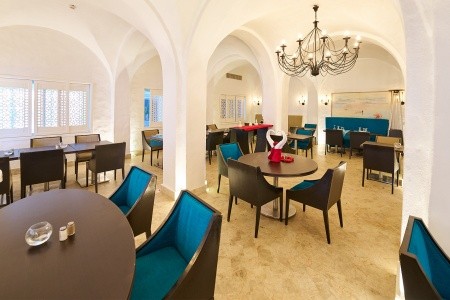 Seabel Rym Beach - 32