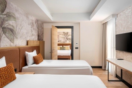 Vox Maris Resort - 2