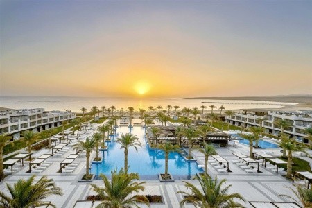 Jaz Costa Mares Adults Only - 2