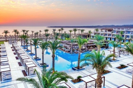 Jaz Costa Mares Adults Only - 4