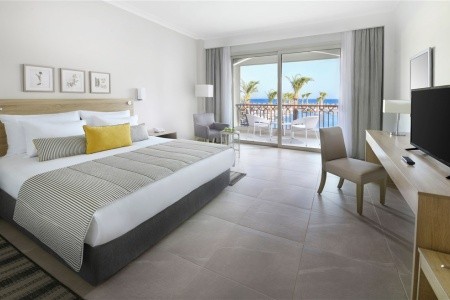 Jaz Costa Mares Adults Only - 6