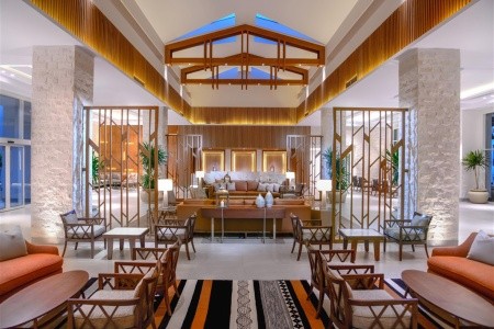 Jaz Costa Mares Adults Only - 13