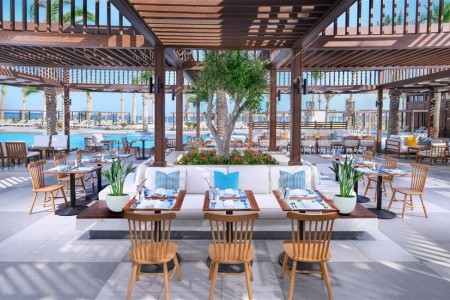 Jaz Costa Mares Adults Only - 18