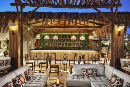 Jaz Costa Mares Adults Only - 19