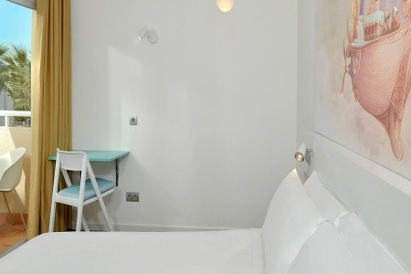 Sol Katmandu Park & Resort - 57