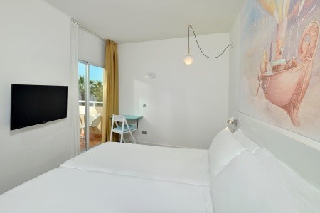 Sol Katmandu Park & Resort - 60