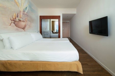 Sol Katmandu Park & Resort - 70