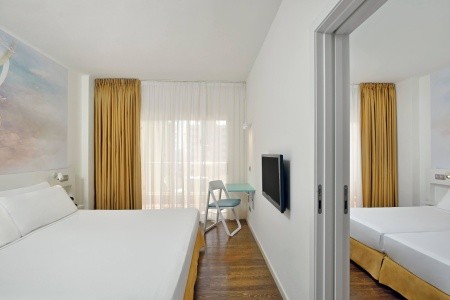 Sol Katmandu Park & Resort - 71