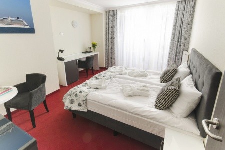 Grand Kapitan Medi Spa - 9