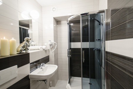 Grand Kapitan Medi Spa - 13