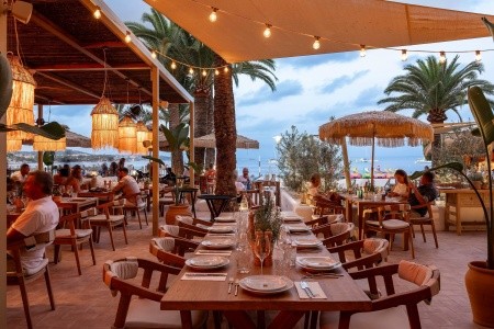 Zel Mallorca (Ex. Innside Cala Blanca) - 33