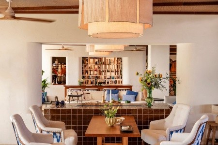 Zel Mallorca (Ex. Innside Cala Blanca) - 35