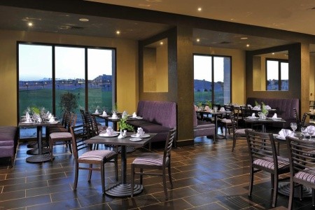 Jaz Neo Saraya Palms - 12