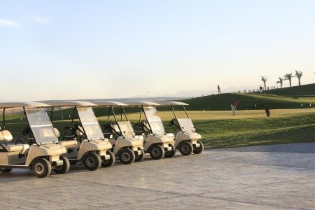 Jaz Neo Saraya Palms - 43