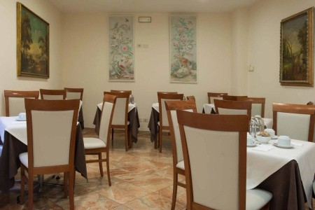 Atlantic Palace - 10