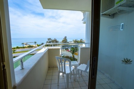 Aydinbey Gold Dreams - 18