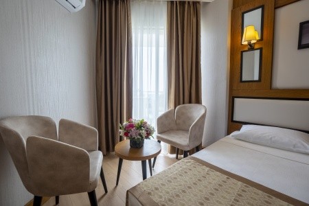 Aydinbey Gold Dreams - 21