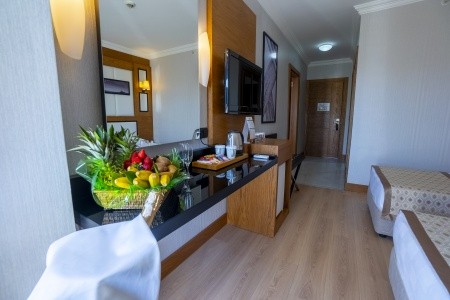 Aydinbey Gold Dreams - 28