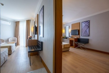 Aydinbey Gold Dreams - 29