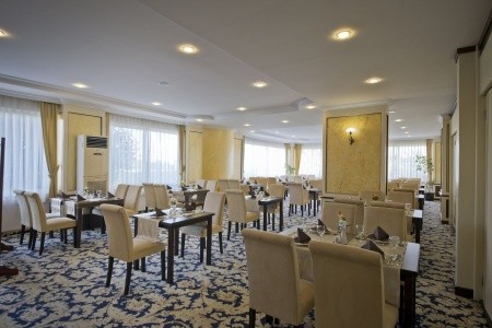 Aydinbey Gold Dreams - 30