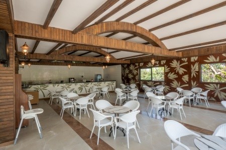 Aydinbey Gold Dreams - 31