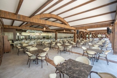 Aydinbey Gold Dreams - 32