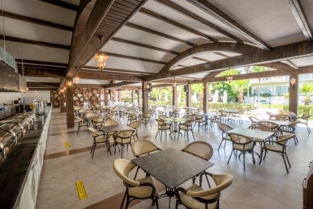 Aydinbey Gold Dreams - 33