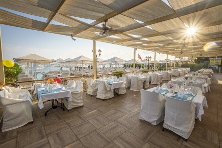 Aydinbey Gold Dreams - 34