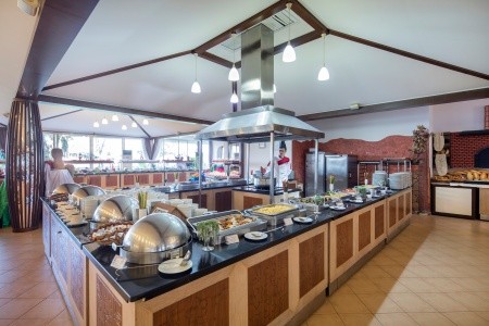 Aydinbey Gold Dreams - 39