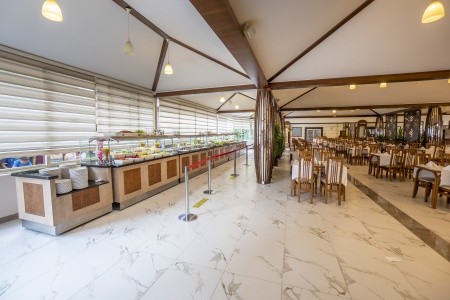 Aydinbey Gold Dreams - 41