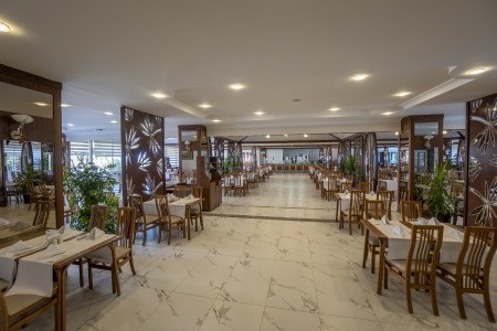 Aydinbey Gold Dreams - 42