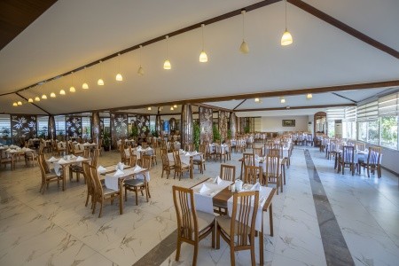 Aydinbey Gold Dreams - 43